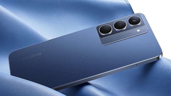 பிளிப்கார்ட் காலி.. வெறும் ரூ.12,999 போதும்.. 6000mAh பேட்டரி.. மாடல்?