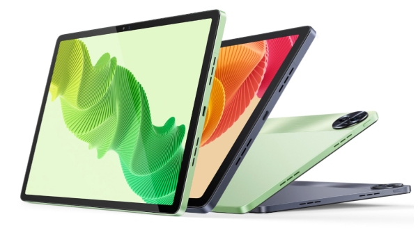 ஆர்டருக்கு மேல ஆர்டர்.. ரூ.16,499 போதும்.. 11.5 இன்ச் டிஸ்பிளே மாடல்!