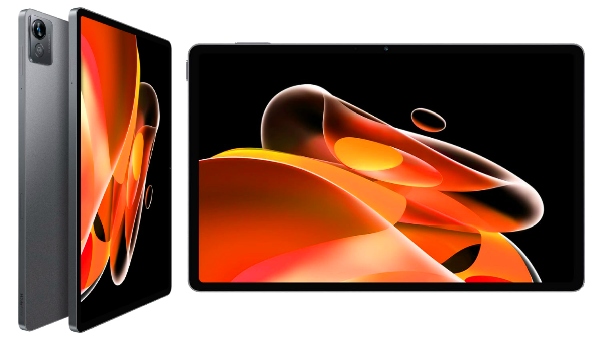 உடனே ஆர்டர் போடுங்க.. Mobile விலைக்கு 11 இன்ச் டிஸ்பிளே Tablet..