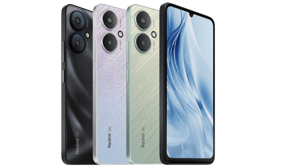 ஆளுக்கு 1 ஆர்டர்.. ஆஃபரில் Redmi 5ஜி போன்.. எந்த மாடல்? ஆளுக்கு 1 ஆர்டர்.. ஆஃபரில் Redmi 5ஜி போன்.. எந்த மாடல்?