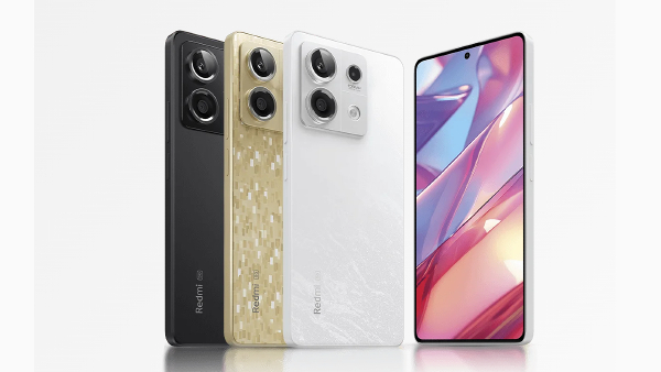 பிளிப்கார்ட் அதிரடி.. ஆஃபரில் Redmi 5ஜி போன்.. எந்த மாடல்? பிளிப்கார்ட் அதிரடி.. ஆஃபரில் Redmi 5ஜி போன்.. எந்த மாடல்?