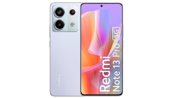 Amazon-ல அள்ளுங்க.. ஆஃபரில் Redmi 5ஜி போன்.. எந்த மாடல்?