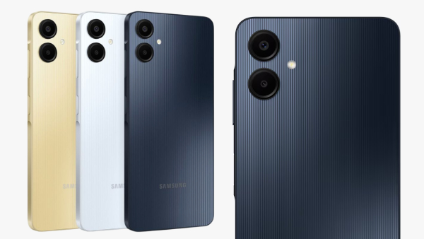 செய்கைனா இதுதான்.. அடிமட்ட பட்ஜெட்ல 50MP கேமரா.. 5000mAh பேட்டரி போன்!