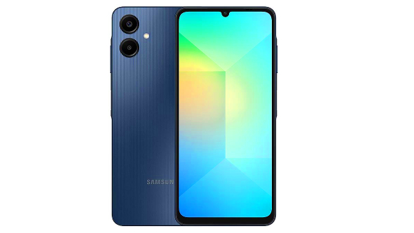 ஆளுக்கு 1 ஆர்டர் கன்ஃபார்ம்.. ஆஃபரில் Samsung போன்.. எந்த மாடல்?