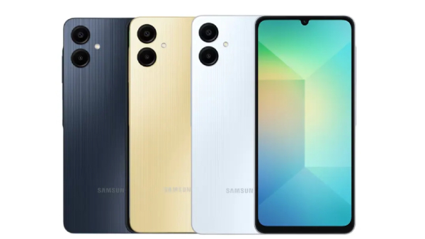 ஆளுக்கு 1 ஆர்டர் கன்ஃபார்ம்.. ஆஃபரில் Samsung போன்.. எந்த மாடல்?