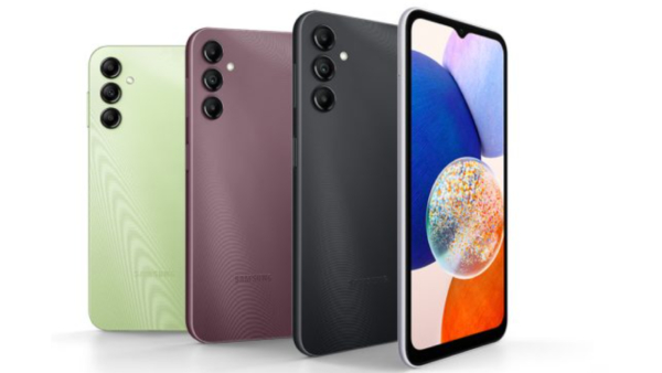 அதிர போகுது பிளிப்கார்ட்.. ஆஃபரில் Samsung 5ஜி போன்.. எந்த மாடல்?