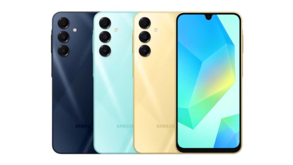 முடிச்சு விட்ட பிளிப்கார்ட்.. ஆஃபரில் தரமான Samsung 5ஜி போன்.. முடிச்சு விட்ட பிளிப்கார்ட்.. ஆஃபரில் தரமான Samsung 5ஜி போன்..