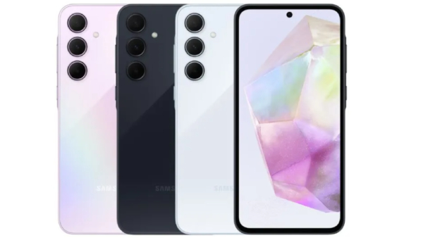 உலகமே வெயிட்டிங்.. வருகிறது புதிய சாம்சங் போன்.. எந்த மாடல்? 