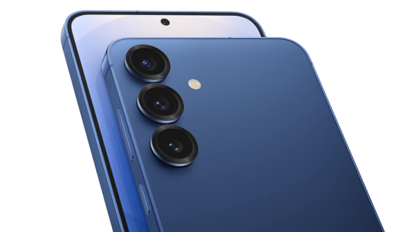 அடுத்த Samsung 5ஜி போன் ரெடி.. 50எம்பி கேமரா..எந்த மாடல்? 