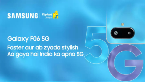 அவசரப்பட்டு எந்த போனும் வாங்காதீங்க.. வருகிறது Samsung 5ஜி போன்!