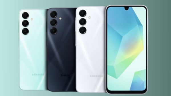 ரூ.15,000 பட்ஜெட்டில் அறிமுகமாகும் புது Samsung 5ஜி போன்.. 