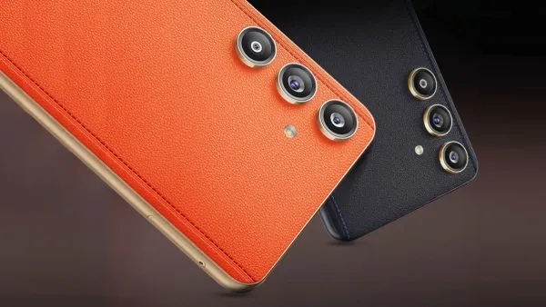 பொசுக்குனு டிஸ்கவுண்ட்.. வெறும் ரூ.20299 போதும்.. OIS கேமரா.. மாடல்?