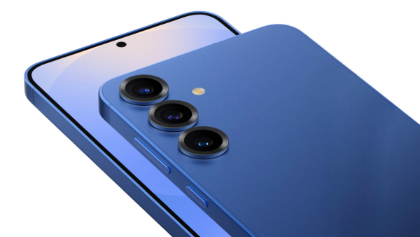 SALE பிச்சிக்குது.. ரூ.7000 டிஸ்கவுண்ட்.. AMOLED டிஸ்பிளே.. OIS கேமரா!