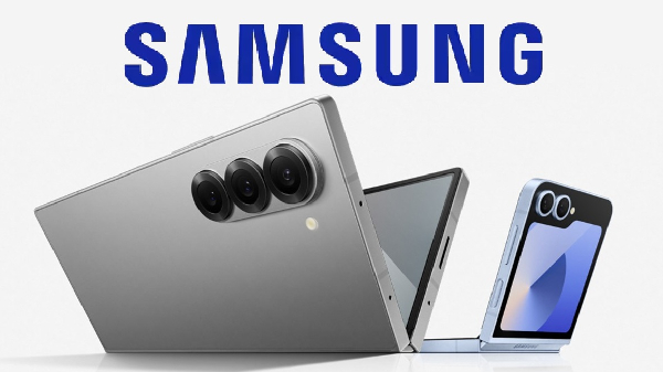 இந்த 2 Samsung போனுக்கும் தாராளமா வெயிட் பண்ணலாம்!