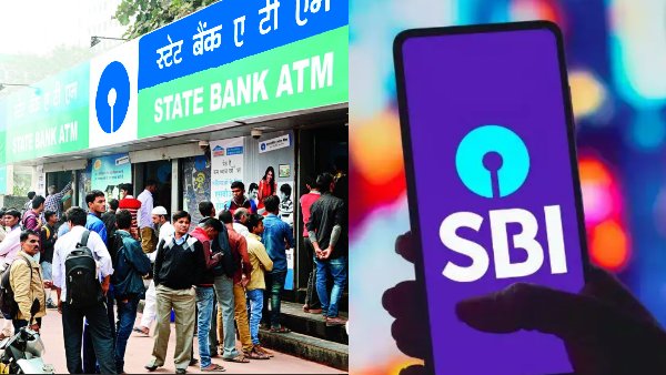 புது மினிமம் பேலன்ஸ், ATM ரூல்ஸ்.. SBI, Canara, Punjab கணக்கு இருக்கா?