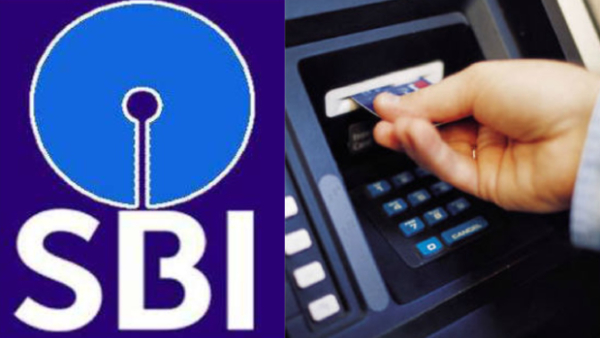 உங்கள் SBI கணக்கில் இருந்து ரூ.236 பிடித்தம் செய்யப்பட்டதா?  