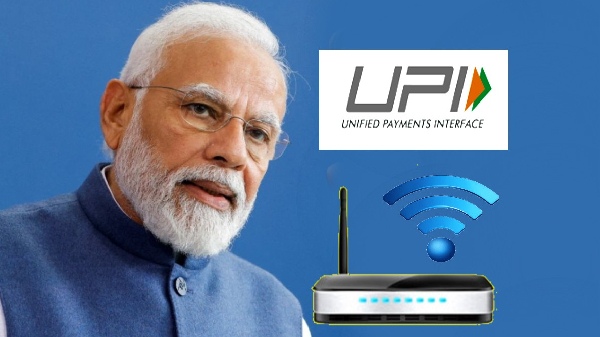 2025 பட்ஜெட்டின் 5 முக்கிய அறிவிப்புகள்!