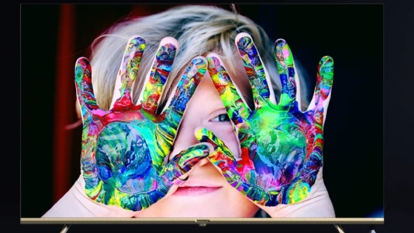 50 இன்ச் டிவி இதை விட கம்மி விலையில் கிடைக்காது.. எந்த மாடல்?