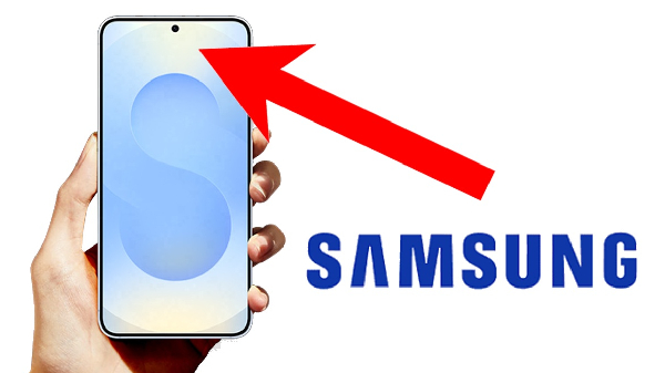 Samsung செய்யும் 3 முக்கிய மாற்றங்கள்! Samsung செய்யும் 3 முக்கிய மாற்றங்கள்!