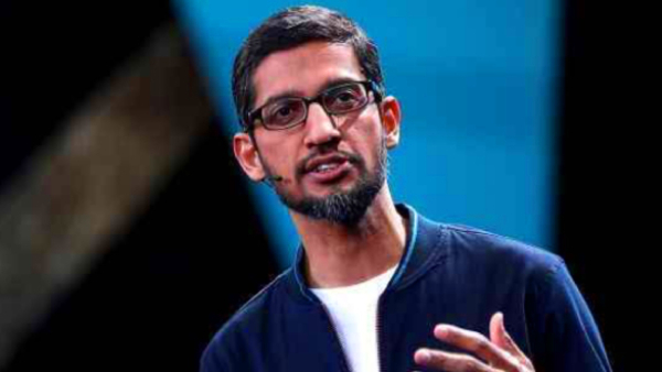 பட்ஜெட் 2025- 26: யாருமே எதிர்பார்க்கல.. புதிய AI மையங்கள்..  