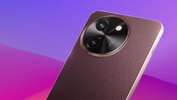 இந்தியாவுக்கு வரும் புது Vivo 5ஜி போன்.. எந்த மாடல்?