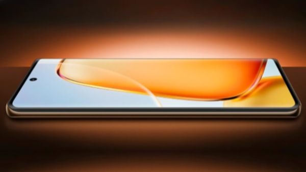 விட்ராதீங்க ப்ரோ.. ரூ.4000 ரேட் கட்.. 3D டிஸ்பிளே.. SONY கேமரா மாடல்!