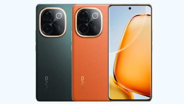 விட்ராதீங்க ப்ரோ.. ரூ.4000 ரேட் கட்.. 3D டிஸ்பிளே.. SONY கேமரா மாடல்!