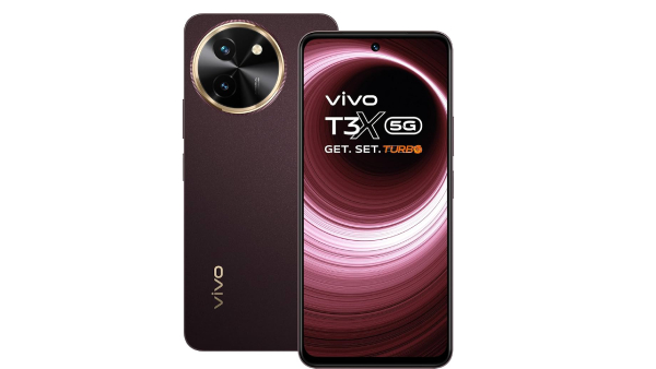 இந்தியாவுக்கு வரும் புது Vivo 5ஜி போன்.. எந்த மாடல்?