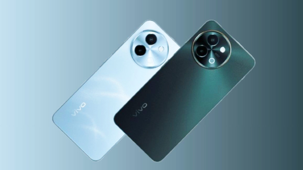 Vivo கொடுத்த புதிய சர்ப்ரைஸ்.. வருகிறது புது 5ஜி போன்.. எந்த மாடல்?