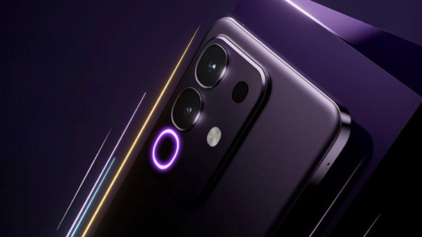 மார்ச் 5 குறிச்சாச்சு! வெறும் ரூ.12999 போதும்.. 6500mAh பேட்டரி மாடல்!