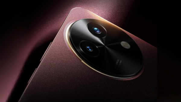 பிளிப்கார்ட் பிச்சிக்கும்.. ரூ.15000 பட்ஜெட்.. 6500mAh பேட்டரி மாடல்! பிளிப்கார்ட் பிச்சிக்கும்.. ரூ.15000 பட்ஜெட்.. 6500mAh பேட்டரி மாடல்!