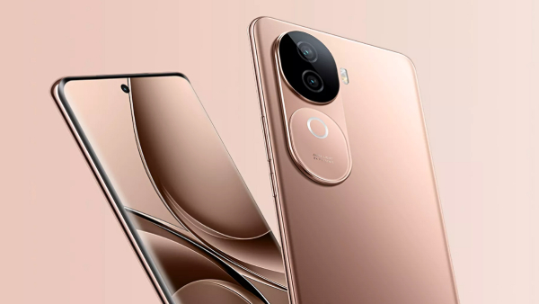 எகிறுது ஆர்டர்.. ரூ.4000 விலை குறைப்பு.. 3D டிஸ்பிளே.. OIS கேமரா போன்!