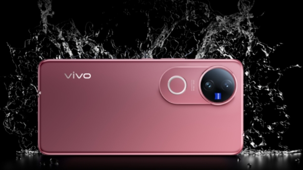 பிப்ரவரி 17 உறுதி.. இந்தியாவுக்கு வரும் புதிய Vivo 5ஜி போன்.. 