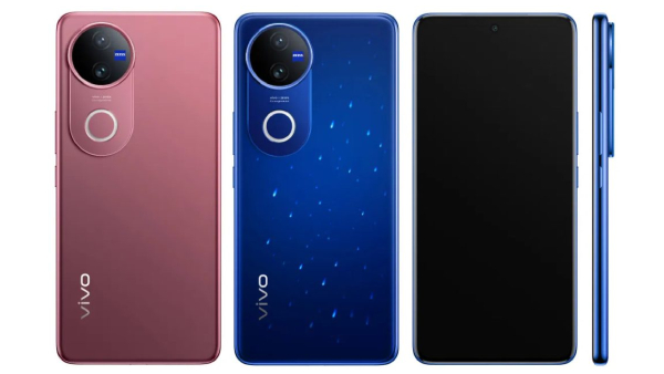 Vivo கொடுத்த புதிய சர்ப்ரைஸ்.. வருகிறது புது 5ஜி போன்.. எந்த மாடல்?