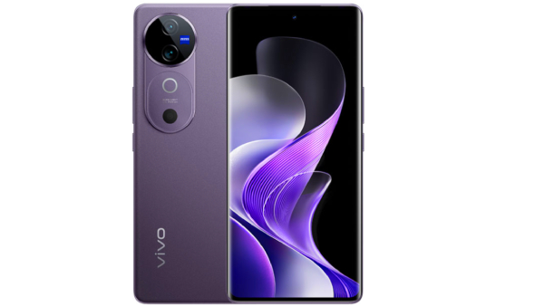 மீண்டும் மீண்டுமா? வருகிறது புதிய Vivo 5ஜி போன்.. எந்த மாடல்?