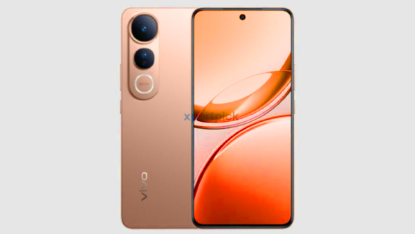 செல்லமே சீக்கிரம் வந்திடு.. பட்ஜெட்ல 6500mAh பேட்டரி.. எந்த மாடல்?