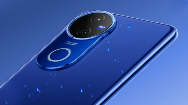 வாங்குனா இதுதான்.. ZEISS கேமரா.. QUAD டிஸ்பிளே.. 6000mAh பேட்டரி போன்!