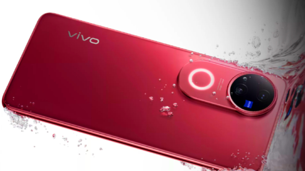 நாளைக்கு இந்தியாவில் லான்ச் ஆகும் புதிய Vivo 5ஜி போன்.. எந்த மாடல்?