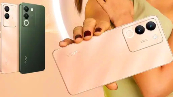 அமேசான் அதிரடி.. ஆஃபரில் Vivo 5ஜி போன்.. எந்த மாடல்?