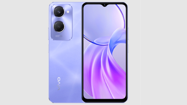 பிளிப்கார்ட் ஆஃபர்.. குறைந்த விலையில் Vivo 5ஜி போன்.. எந்த மாடல்?