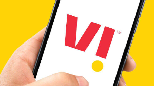 சென்னைக்கு குட் நியூஸ் சொன்ன Vodafone Idea.. வருகிறது 5ஜி சேவை.. 