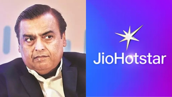 இனிமே ரூ.151 போதும்.. 3 மாசத்துக்கு JioHotstar சந்தா.. 4 ஜிபி டேட்டா!