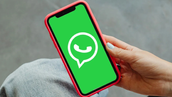 Whatsapp பயனர்கள் நீண்ட நாள் எதிர்பார்த்த முக்கிய அம்சம்.. 