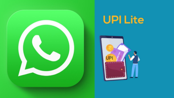 கூகுள் பே முதல் வாட்ஸ்அப் வரை.. UPI பரிவர்த்தனையில் முக்கிய மாற்றங்கள்