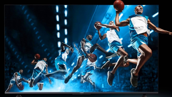 சரசரவென குறைந்த 50 இன்ச் Xiaomi டிவி விலை.. எந்த மாடல்?