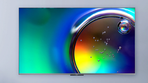 சரசரவென குறைந்த 50 இன்ச் Xiaomi டிவி விலை.. எந்த மாடல்?