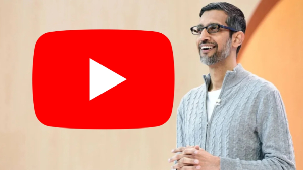 YouTube கிரியேட்டர்கள் குஷி.. இனிமே AI மூலம் ஷார்ட்ஸ் வீடியோ வருது!