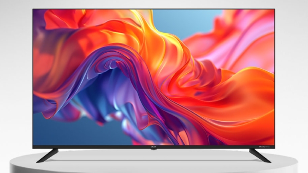 43 இன்ச் டிவி ஆஃபரில் வாங்க சரியான நேரம்.. 16ஜிபி மெமரி.. எந்த மாடல்?