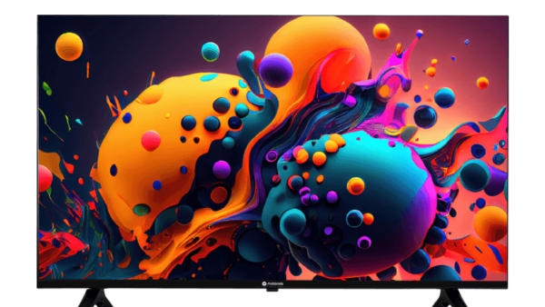 இந்தியாவில் கம்மி விலையில் கிடைக்கும் 43 இன்ச் டிவிகள்.. 