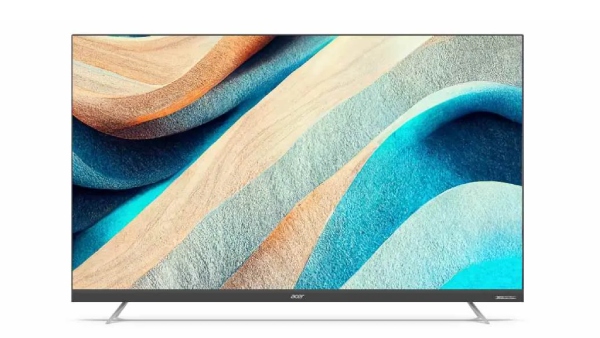 இந்தியாவில் கம்மி விலையில் கிடைக்கும் 43 இன்ச் டிவிகள்.. 